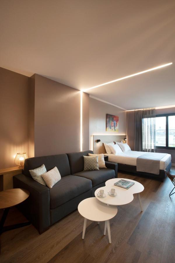 Lights By Yha * Athens